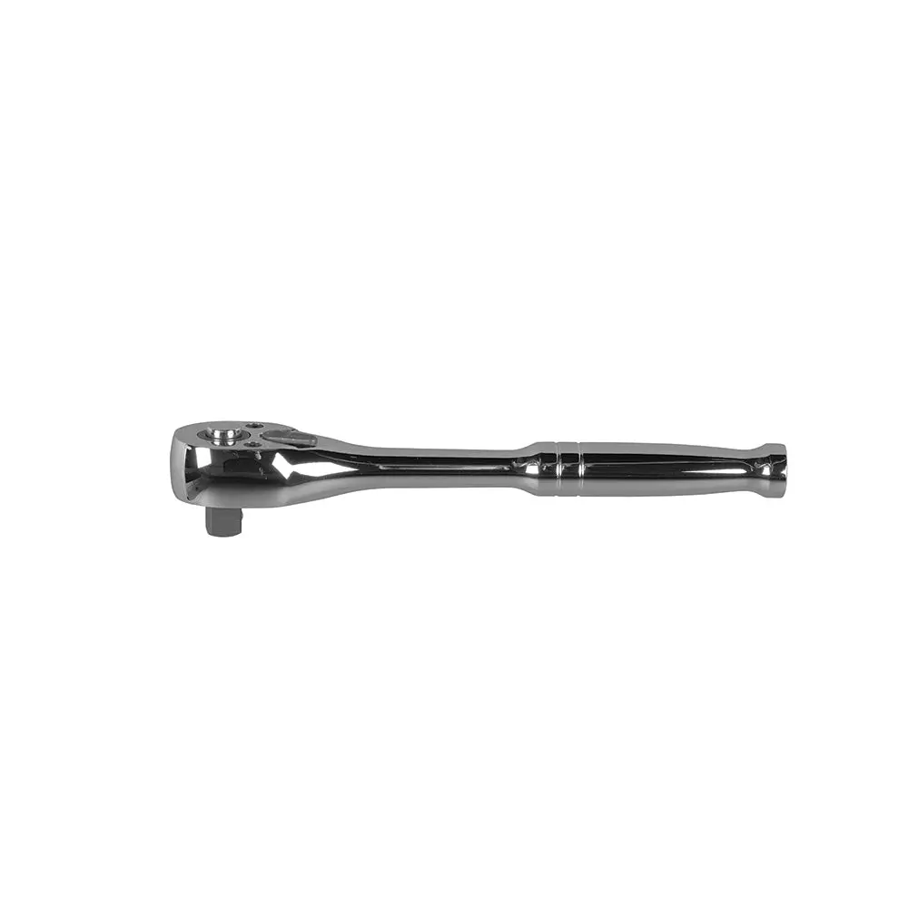 7-Inch Ratchet, 3/8-Inch Drive 1