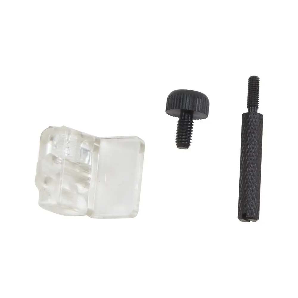 Adjustable Wire Stop/Gauge For Katapult® Stripper 1