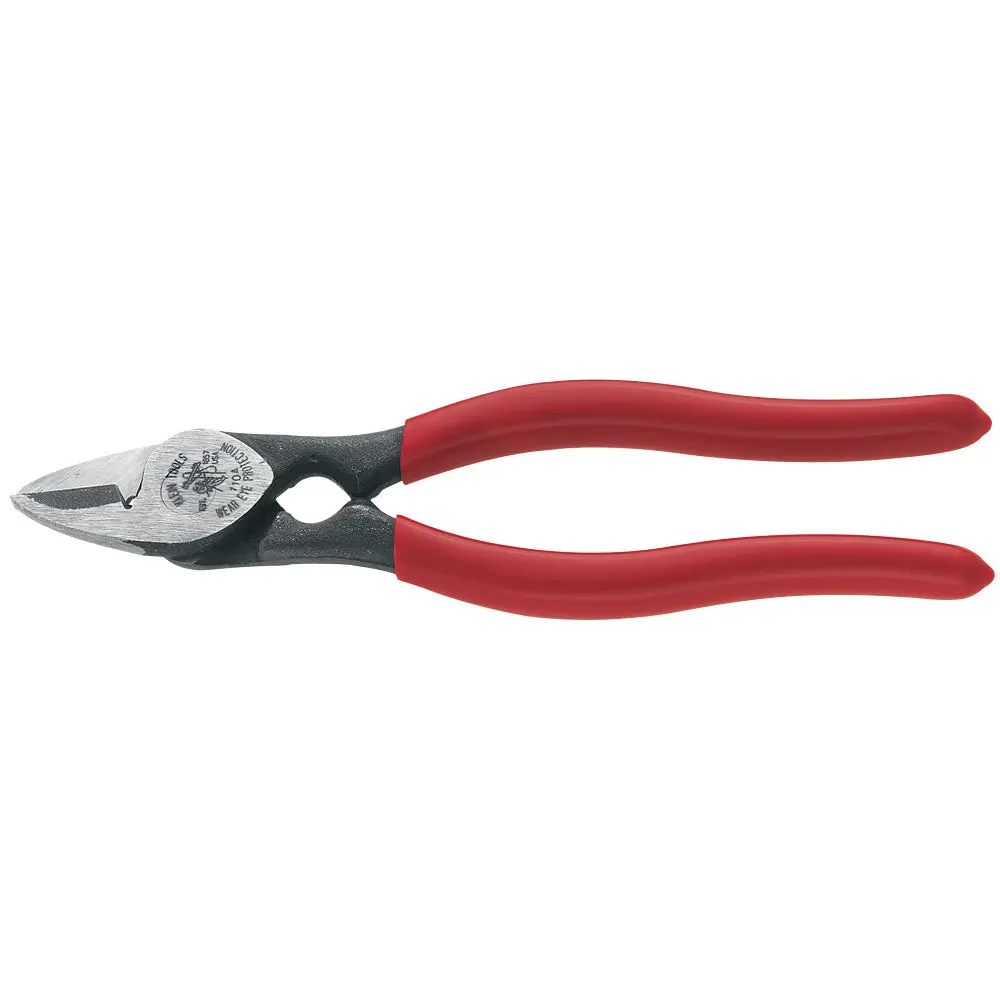 All-Purpose Shears And Bx Cutter 1