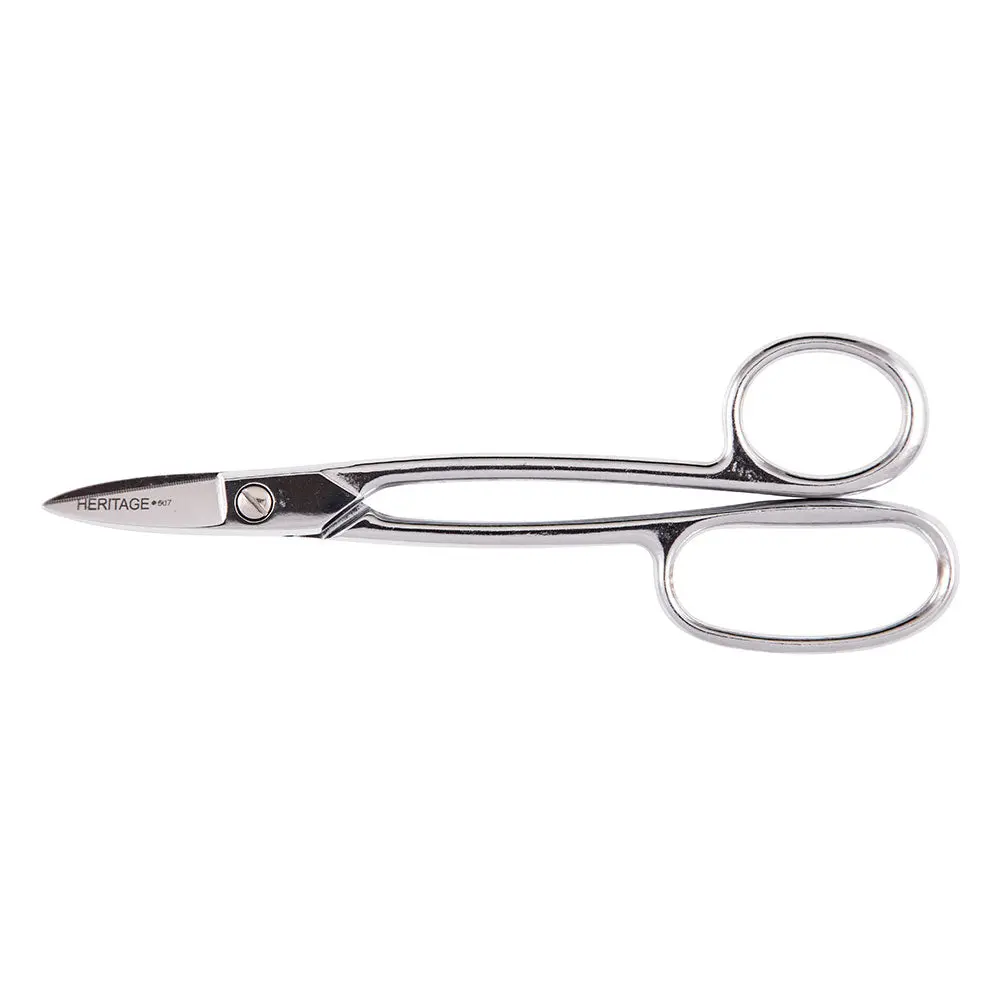 Auto Coner, Winders Shear, 7-Inch 1