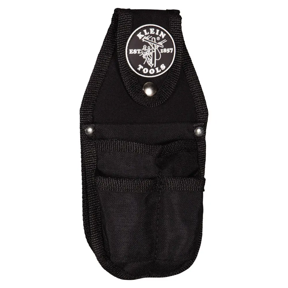 Back Pocket Tool Pouch 1