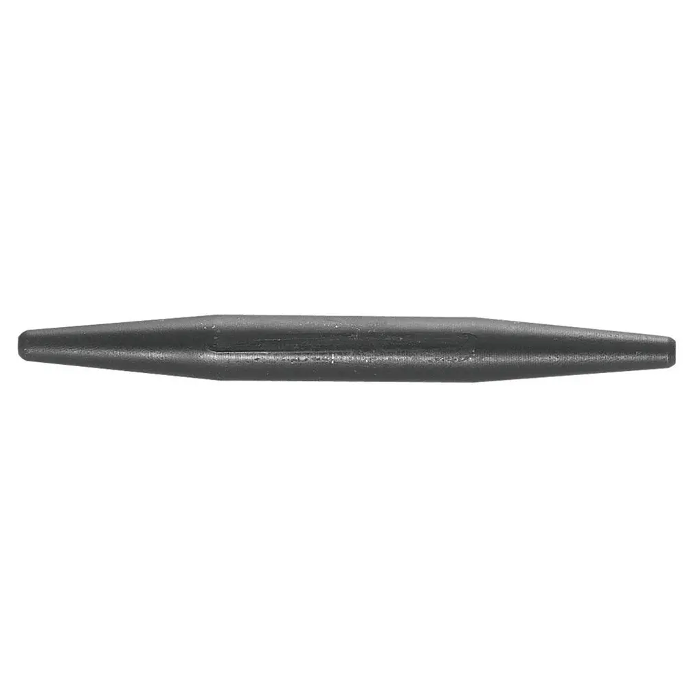Barrel-Type Drift Pin, 13/16-Inch 1