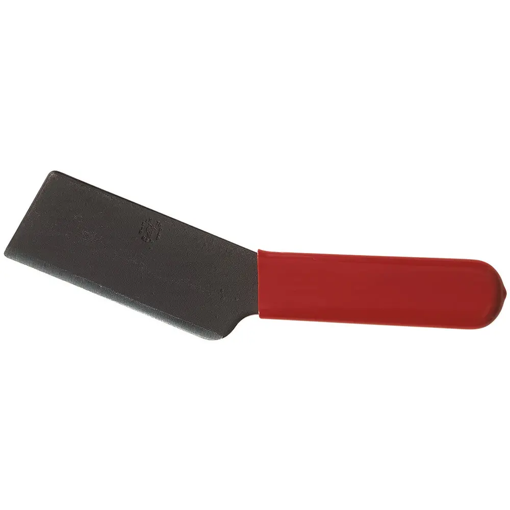 Bell System Cable-Sheath Splitting Knife 1