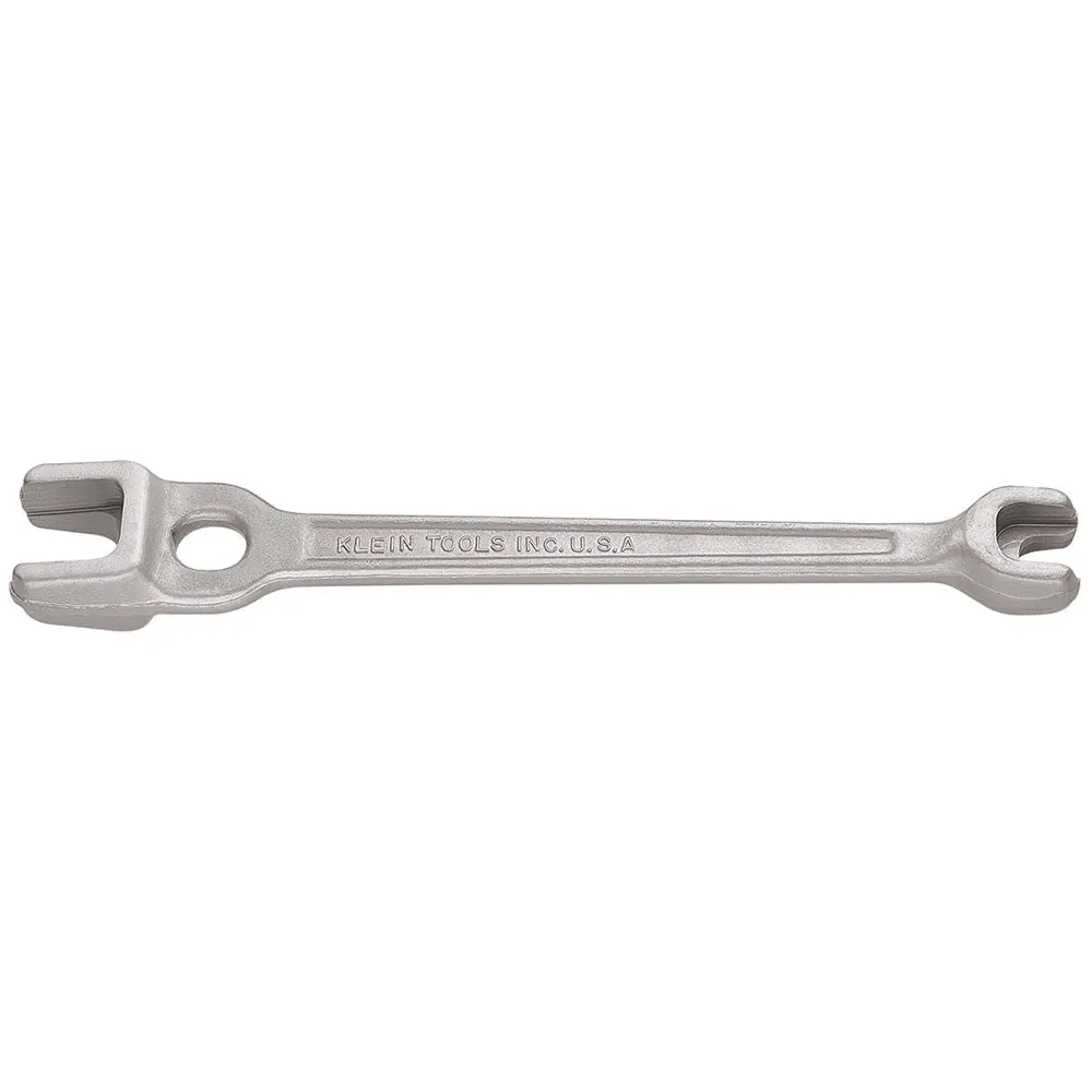 Bell System Type Wrench 1