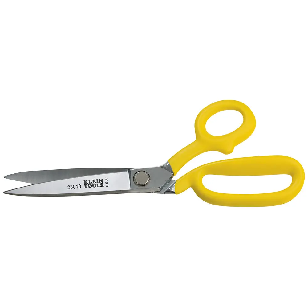 Bent Trimmer, 10-Inch 1