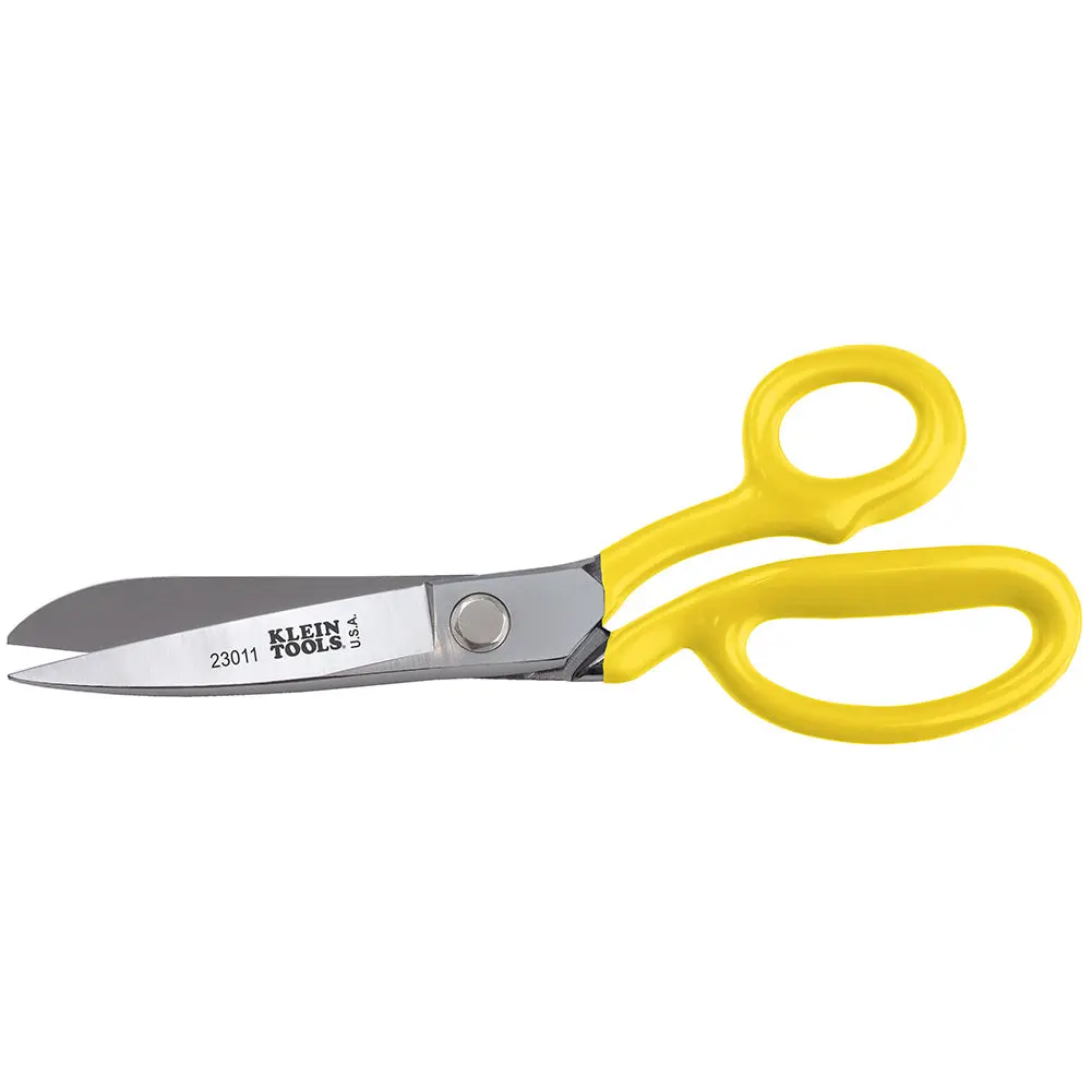 Bent Trimmer, 11-1/4-Inch 1