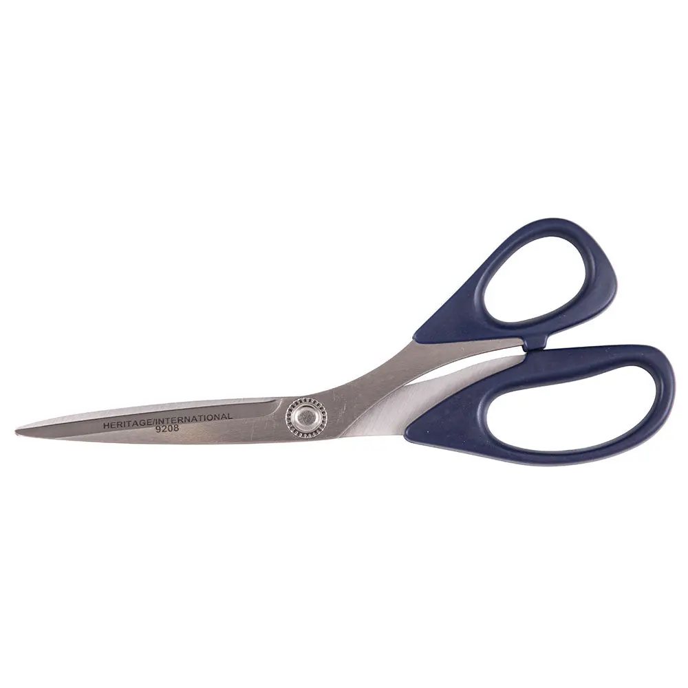 Bent Trimmer, Lightweight, Synth Handle 8-1/4-Inch 1