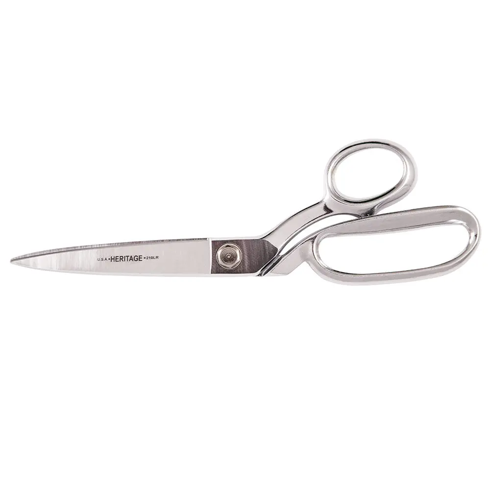 Bent Trimmer, Xl Box,  11-Inch 1