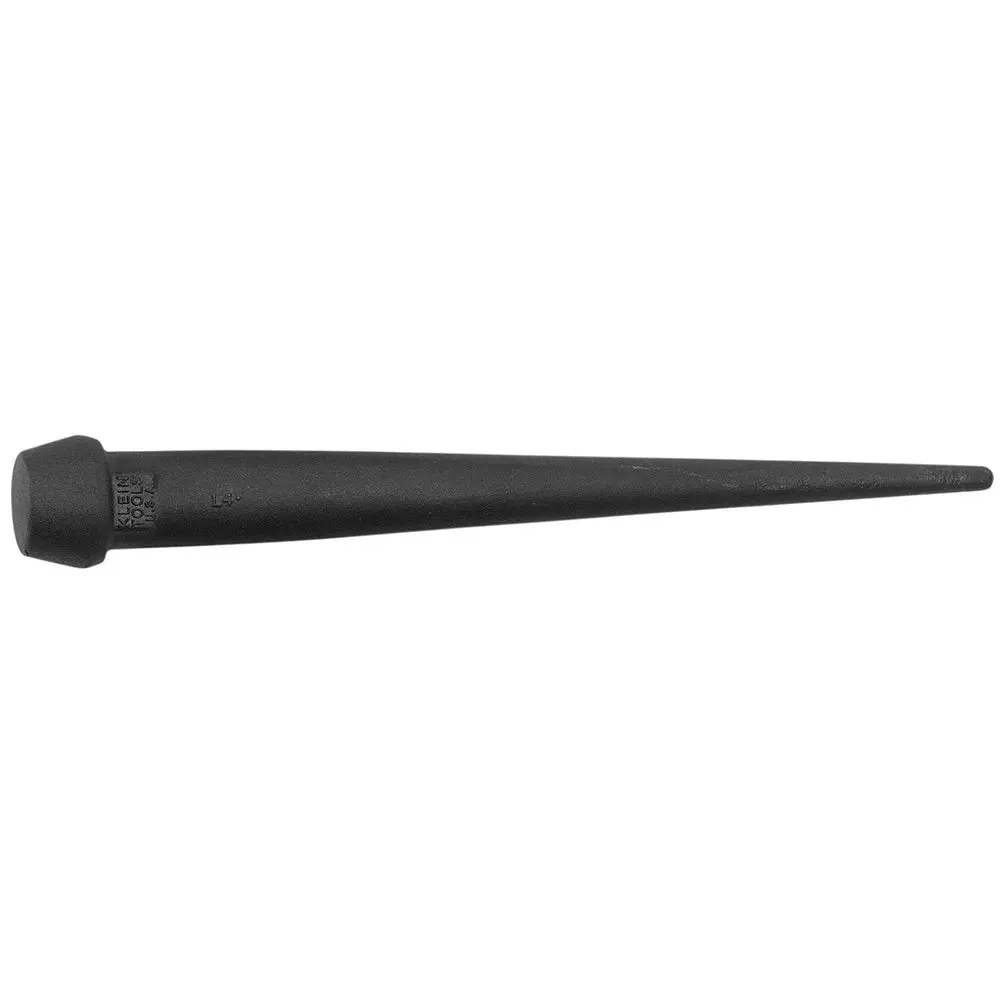 Broad-Head Bull Pin, 1-1/4-Inch 1