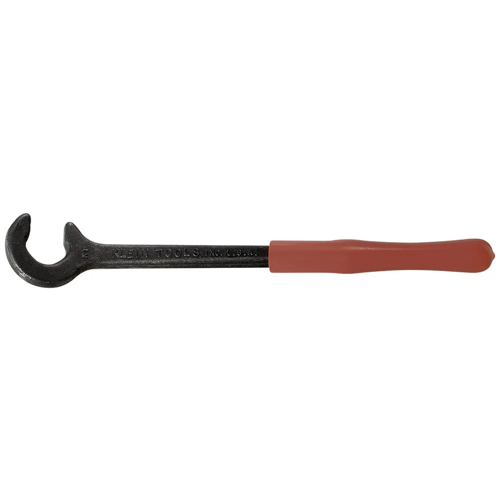 Cable Bender, 12-Inch 1