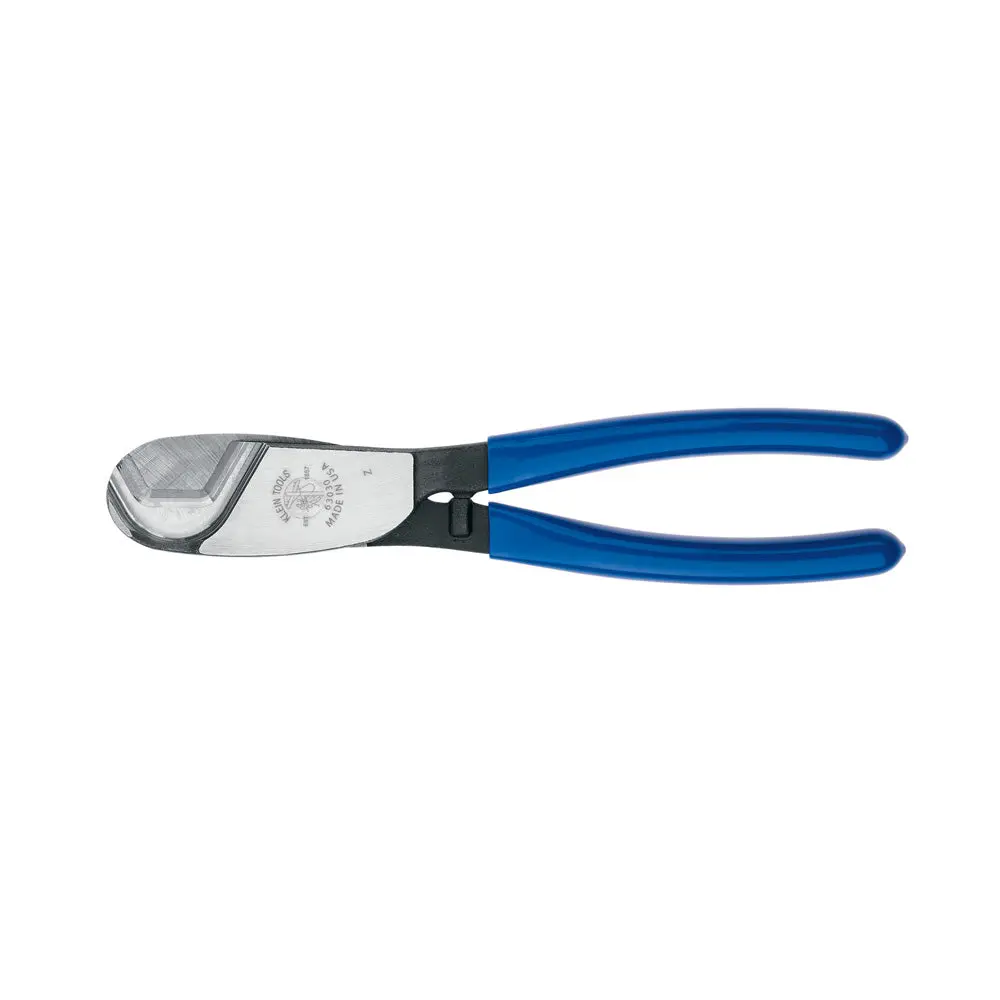 Cable Cutter Coaxial 1-Inch Capacity 1