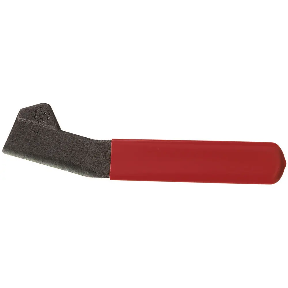 Cable-Sheath Splitting Knife 1