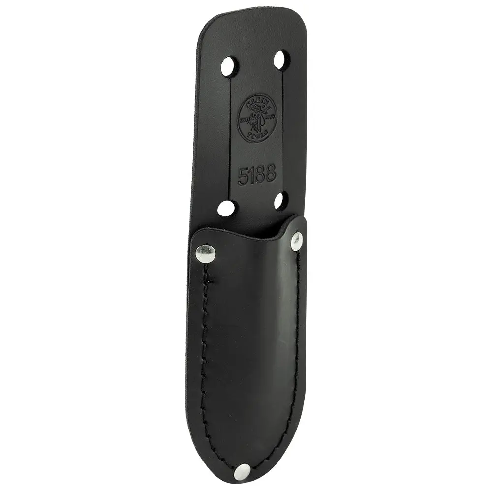 Cable Splicer Knife Holder, Slotted Connection 1