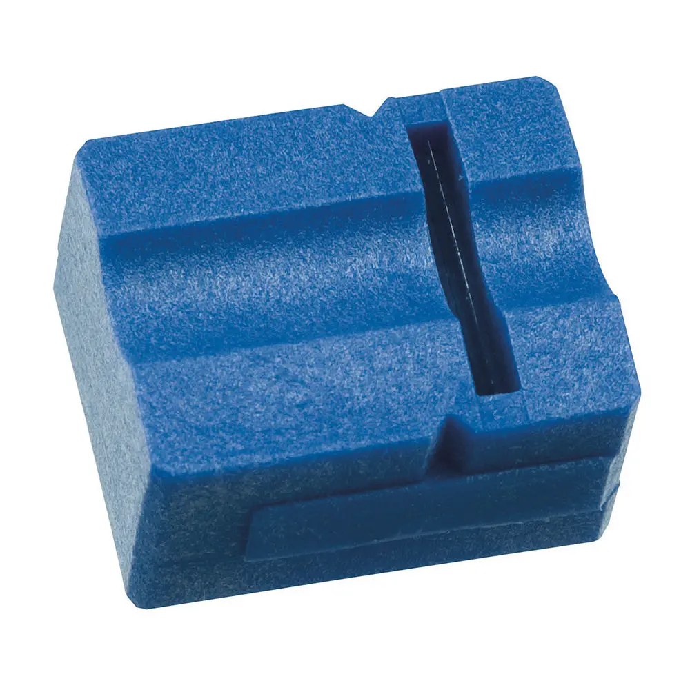 Cartridge For Radial Stripper For Twisted Pair Cable 1