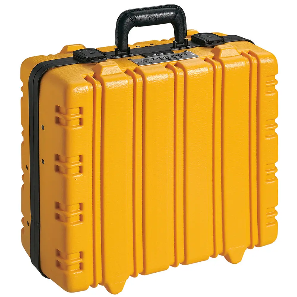 Case For Insulated Tool Kit 33527 1