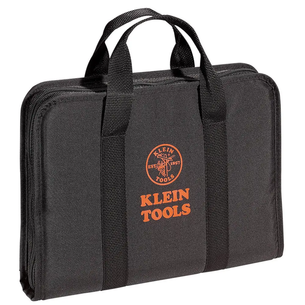 Case For Insulated Tool Kit 33529 1