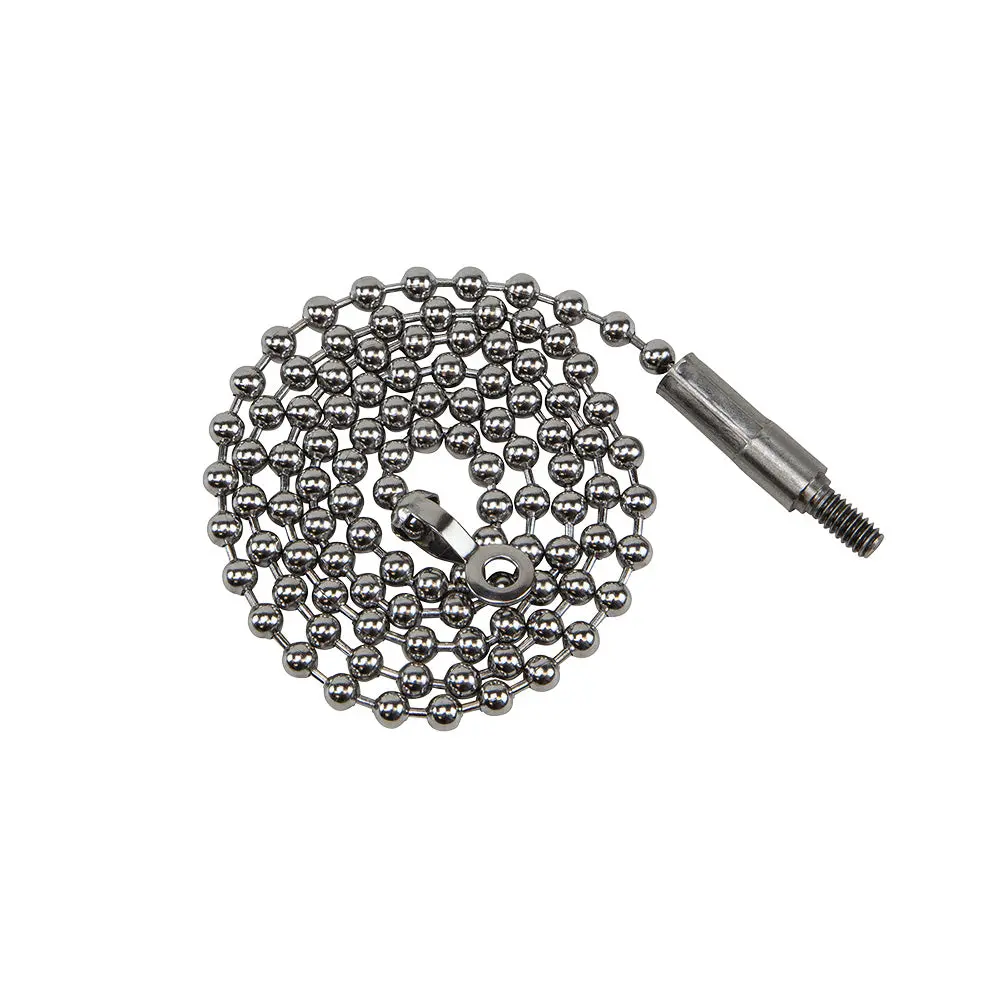 Chain Replacement Part, Fish Rod Attachment 1