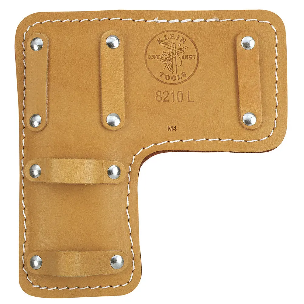 Climber Pads For Pole And Tree Climbers 1