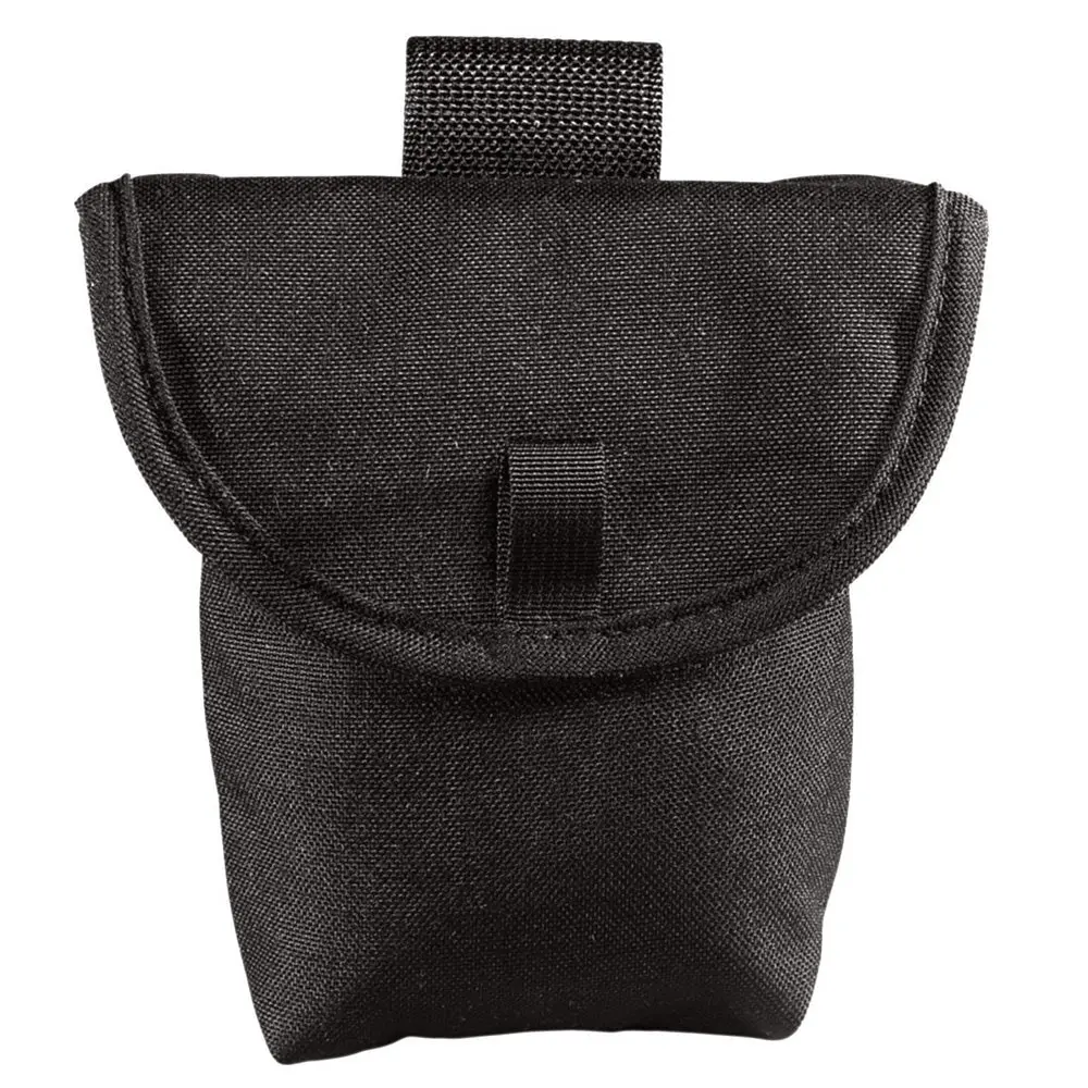 Closeable Pouch 1