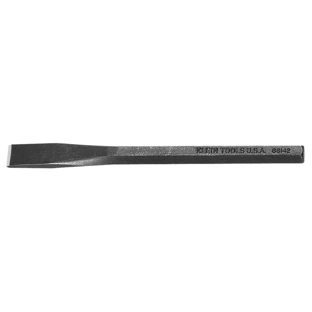 Cold Chisel, 5/8 X 6-1/2-Inch 1