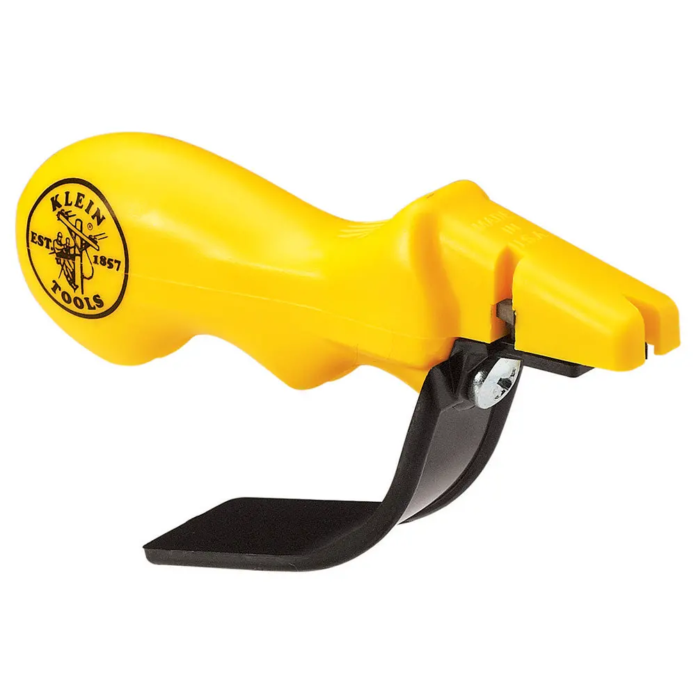 Combination Knife And Scissors Sharpener 1