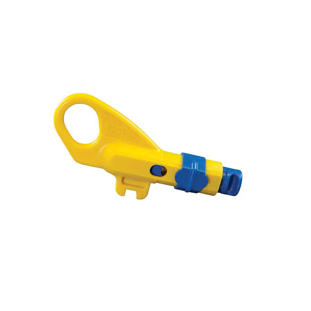 Combination Radial Stripper 1