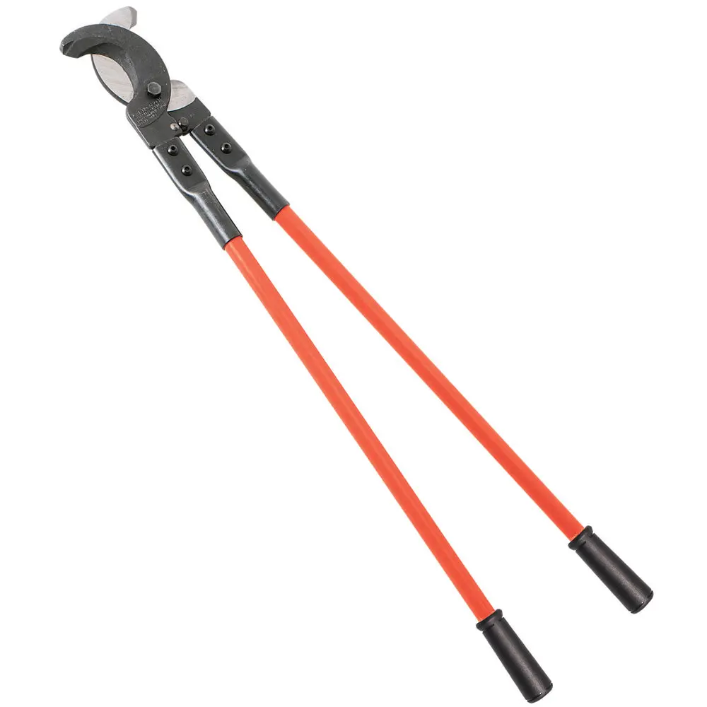 Communications Cable Cutter 1