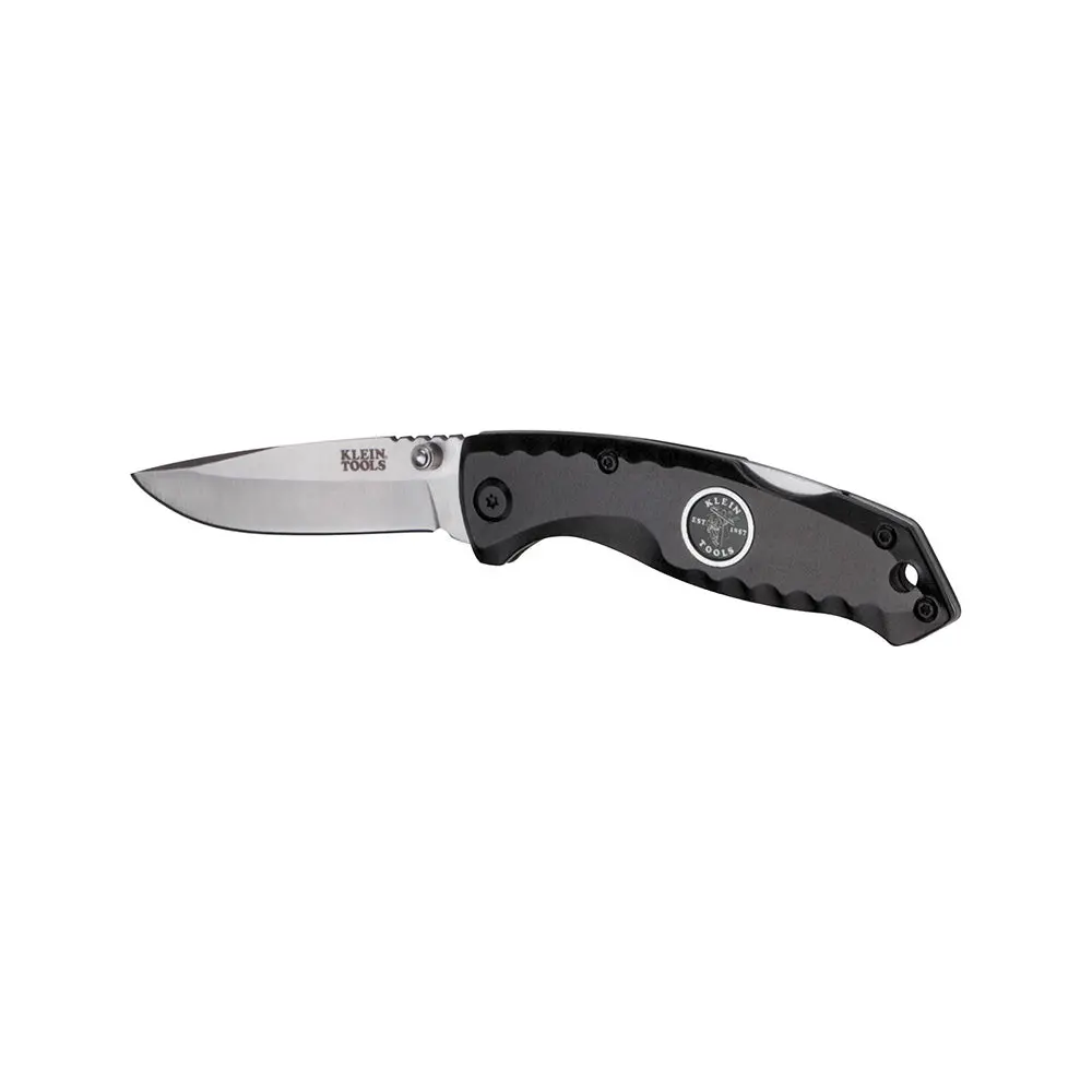 Compact Pocket Knife 1