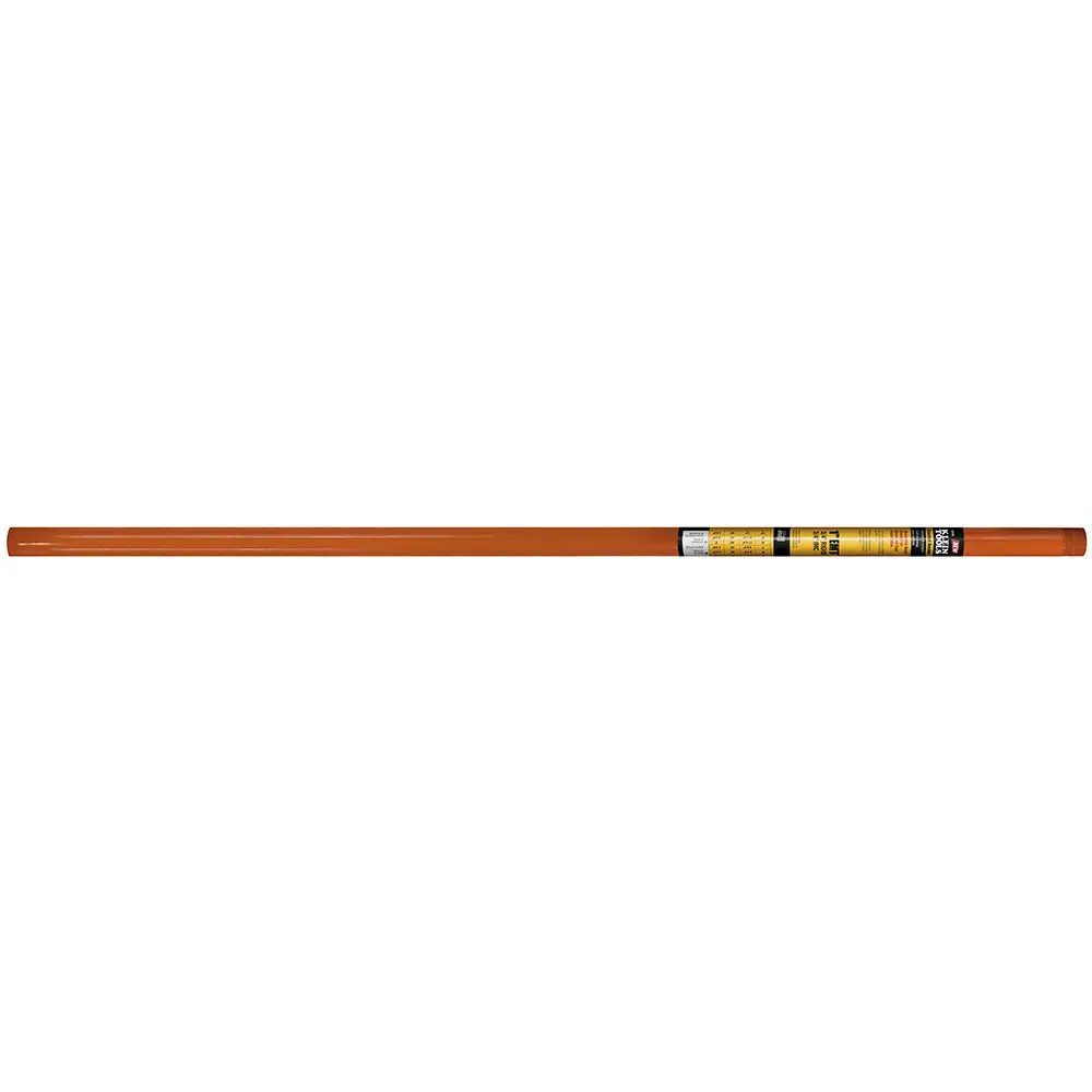 Conduit Bender Handle For 1-Inch Heads 1