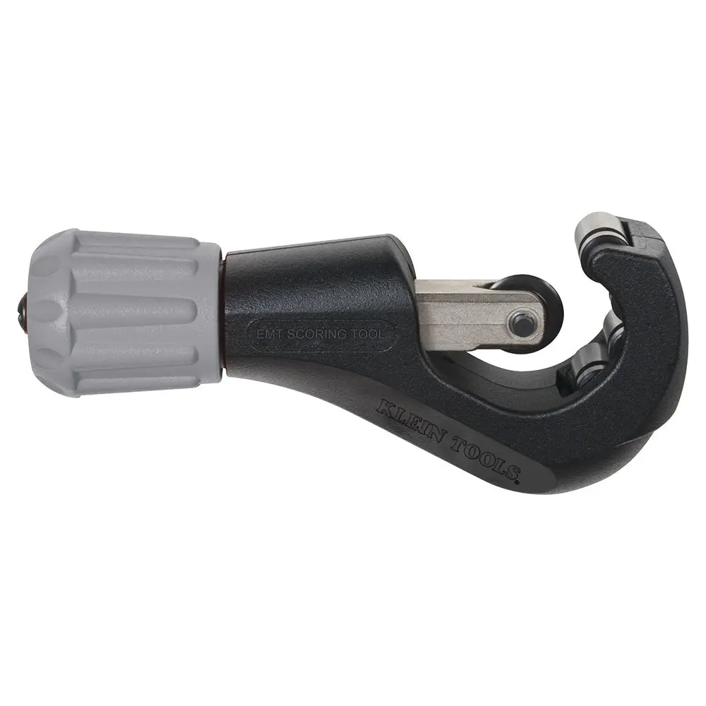 Conduit Scoring Tool 1