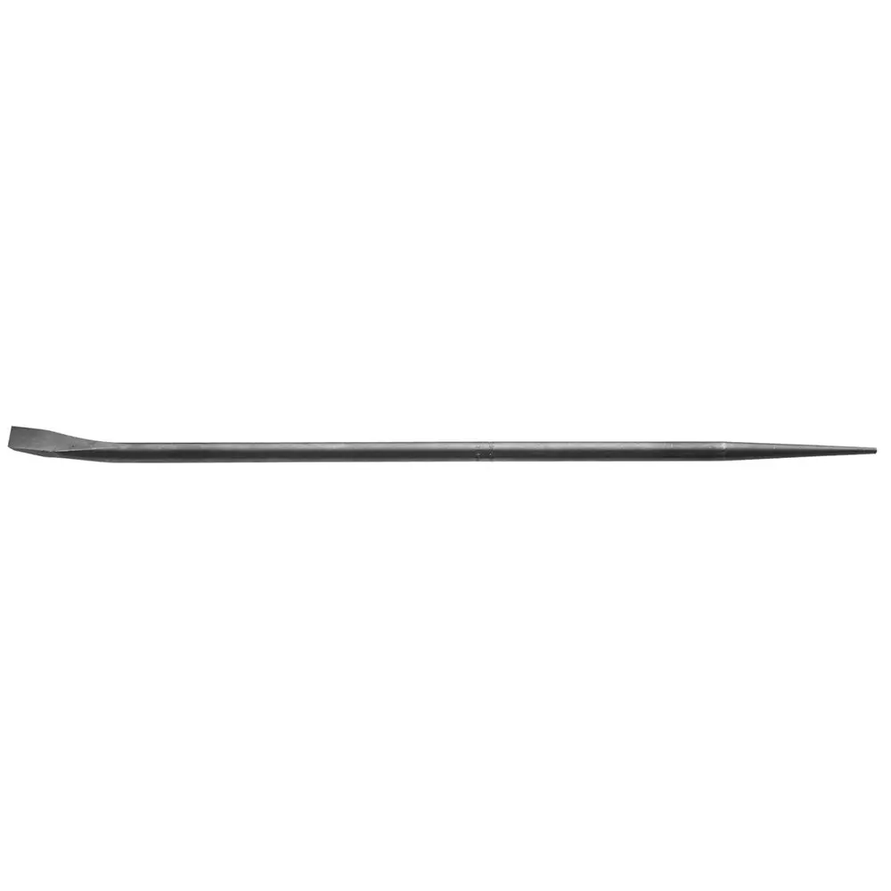 Connecting Bar, 7/8-Inch Round By 30-Inch Long 1