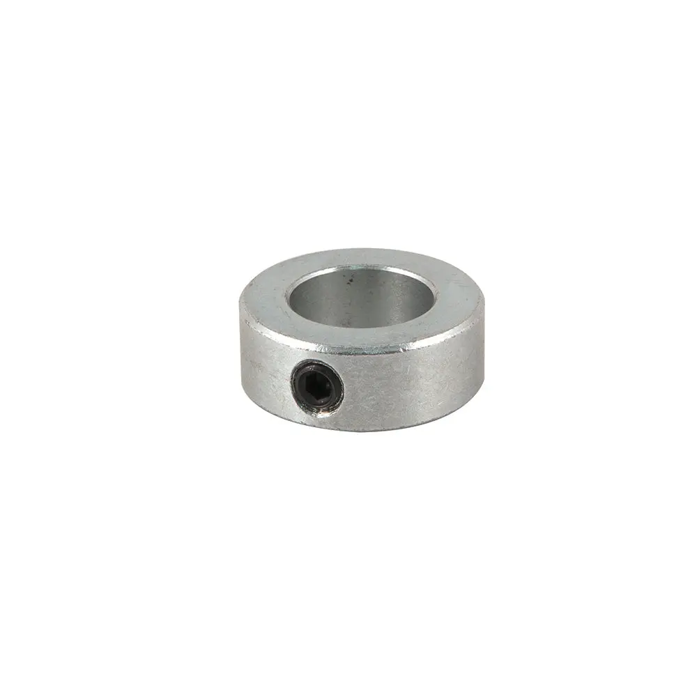 Connecting Bar Lock Collar 1