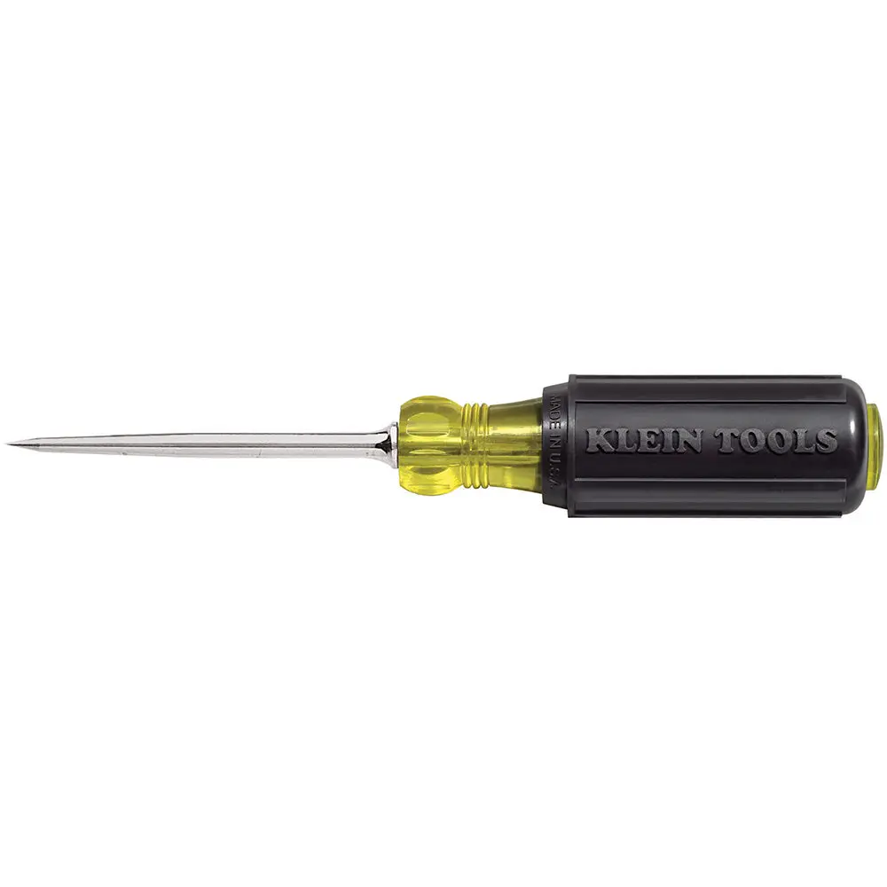 Cushion-Grip Scratch Awl 1