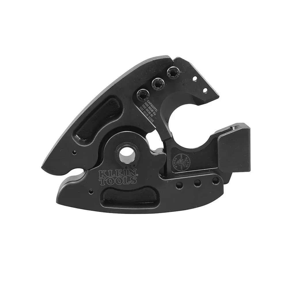 Cutting Jaw, Acsr 1