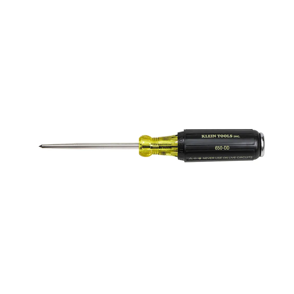 Demolition Scratch Awl 1