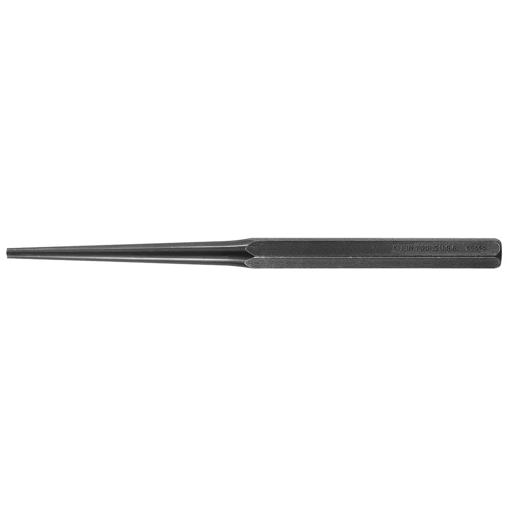 Drift Punch, 11-Inch 1