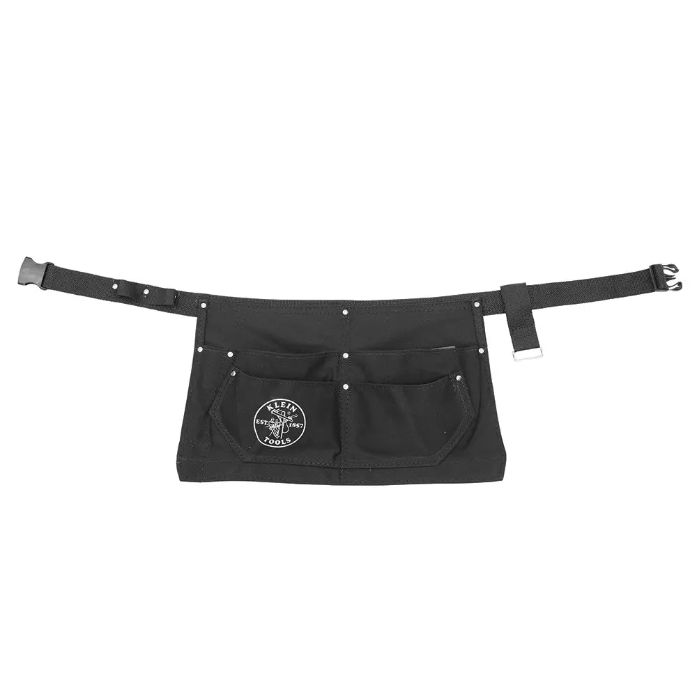 Electricians Tool Apron Xl/2Xl 1