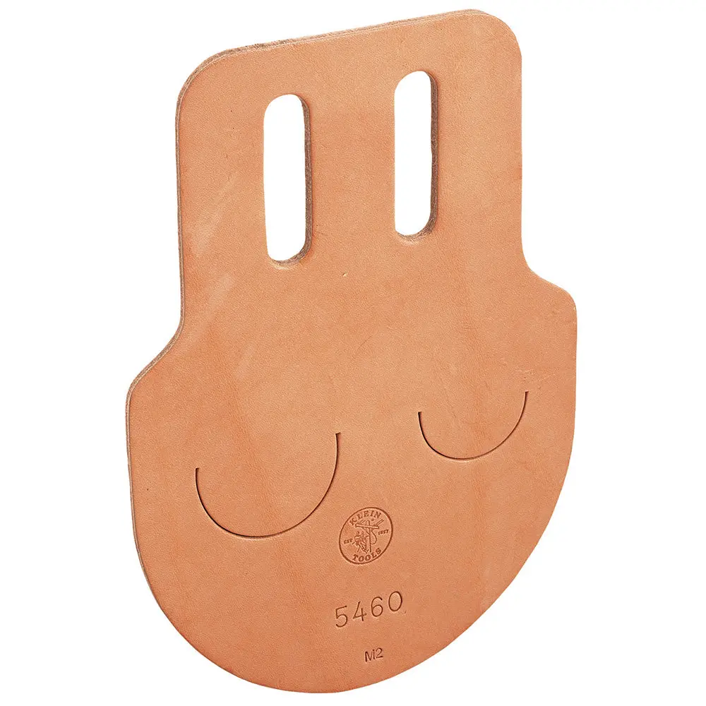 Erection Wrench Holder, Slot Connection 1