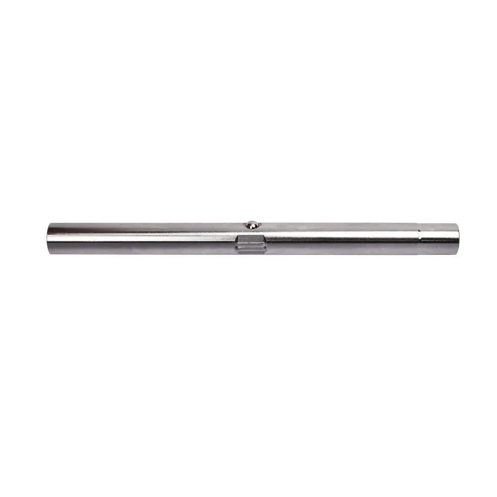 Extended Blade Barrel Replacement 1