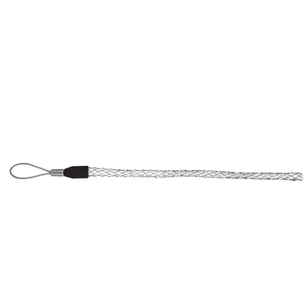 Eye Pulling Grip 0.5 To 0.61-Inch Dia 1