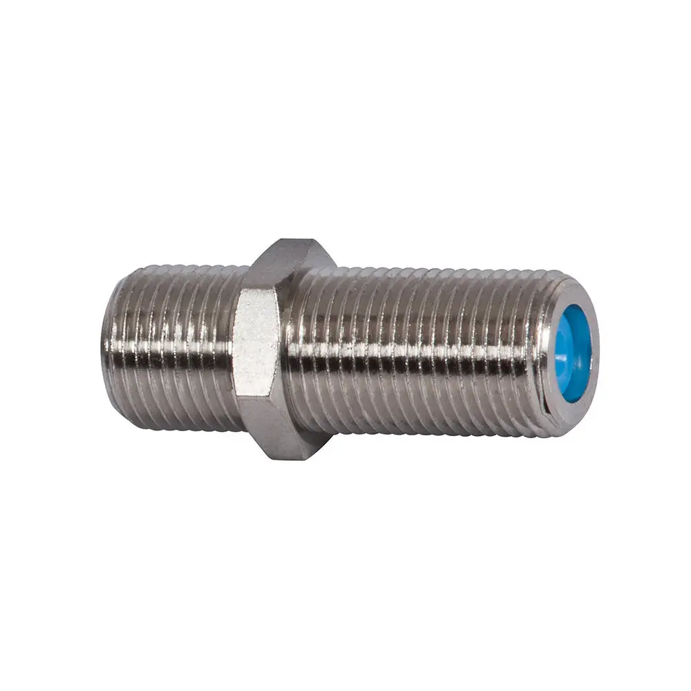 F-Splice Adapter 3 Ghz, 10-Pack 1