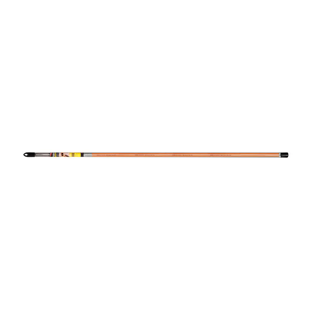 Fish And Glow Rod Set, 25-Foot 1