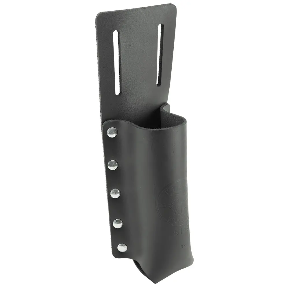 Flashlight Holder 1