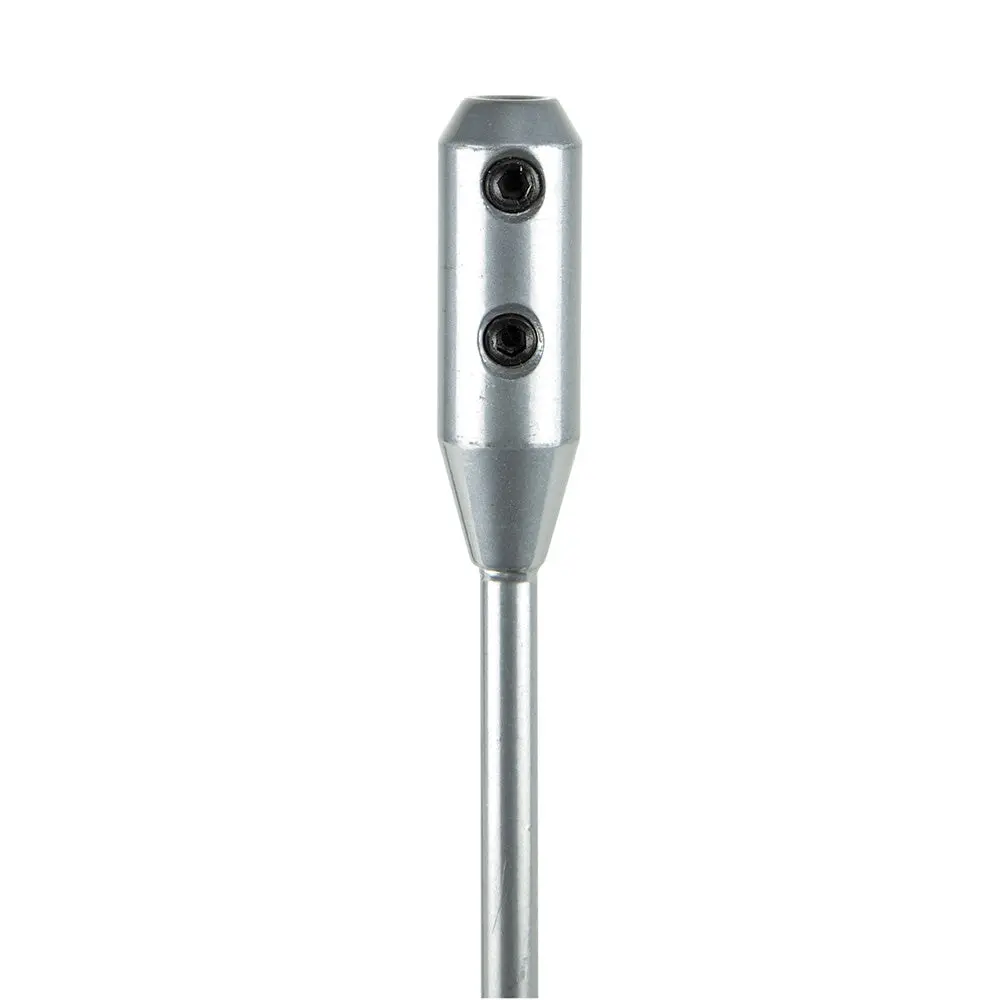 Flex Bit 54-Inch Extension 1/4-Inch Shank 1