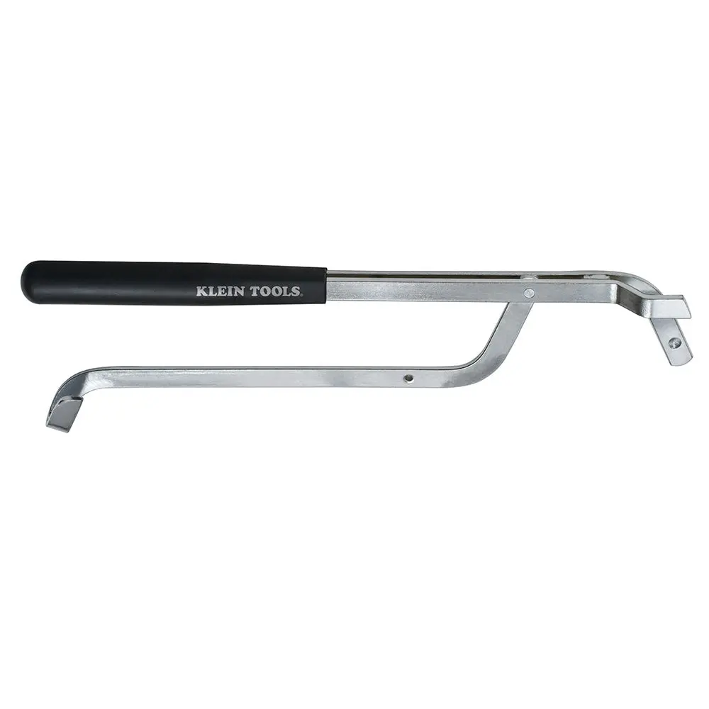 Flex Bit Placement Tool 1