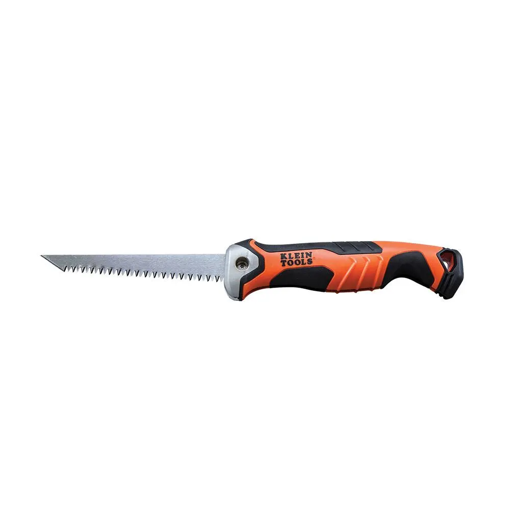 Folding Jab Saw 1