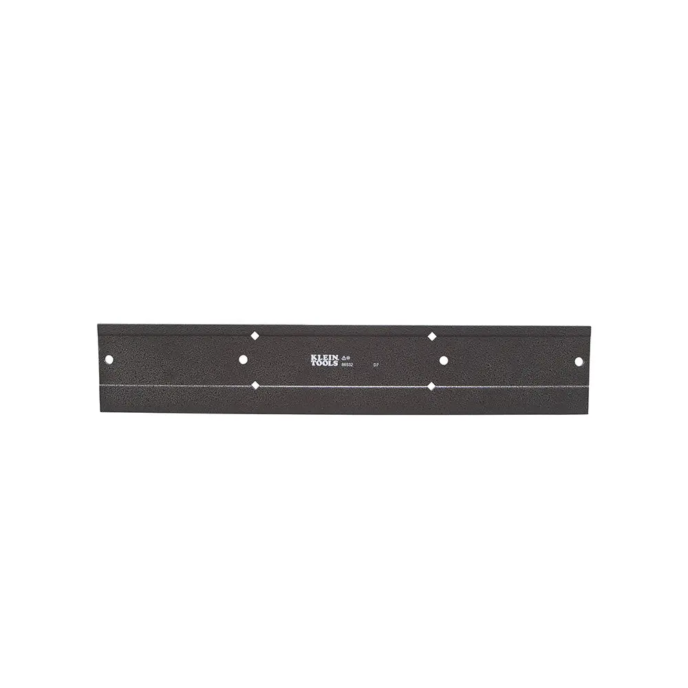 Folding Tool, 18-Inch 1