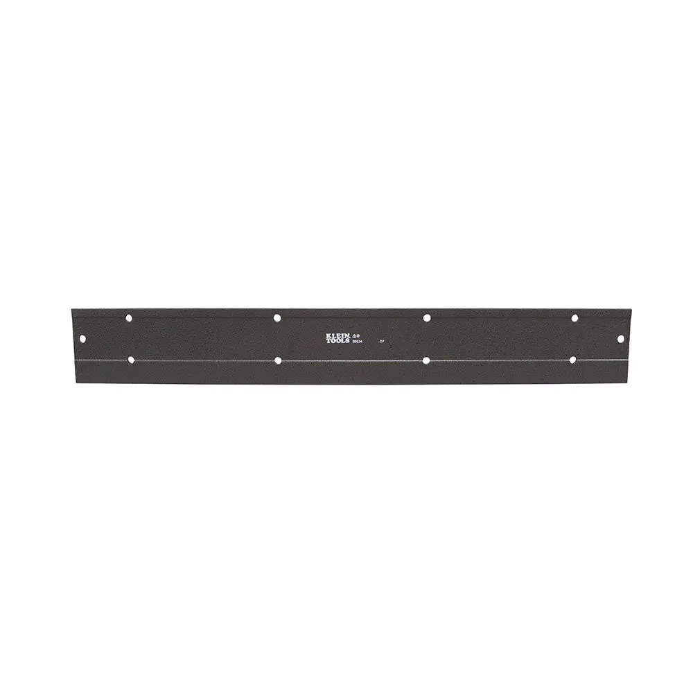 Folding Tool, 24-Inch 1