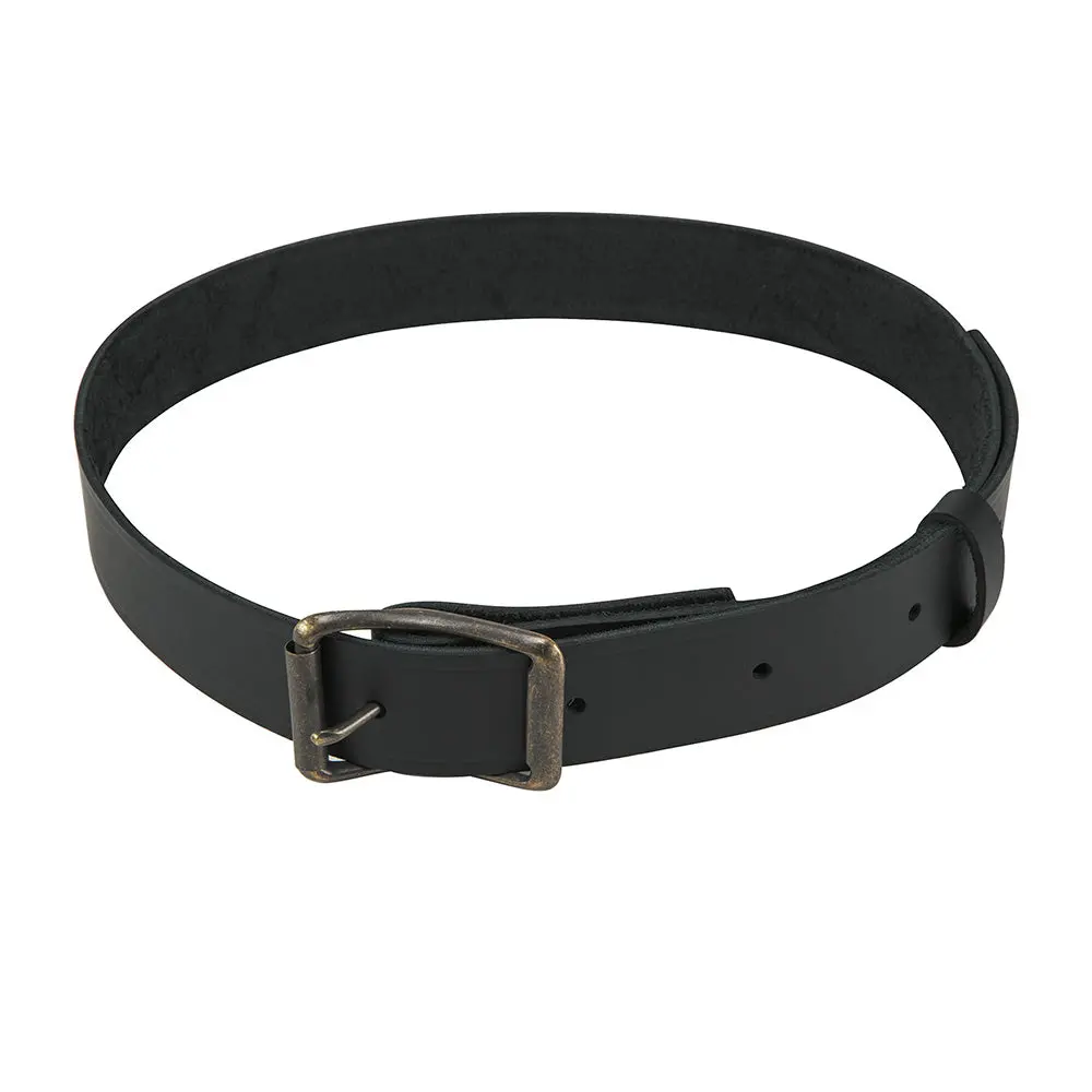 General-Purpose Belt, Large 1