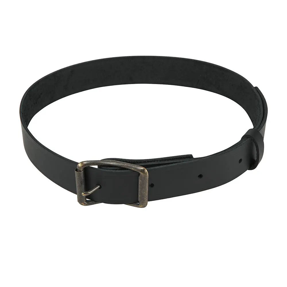 General-Purpose Belt, X-Large 1